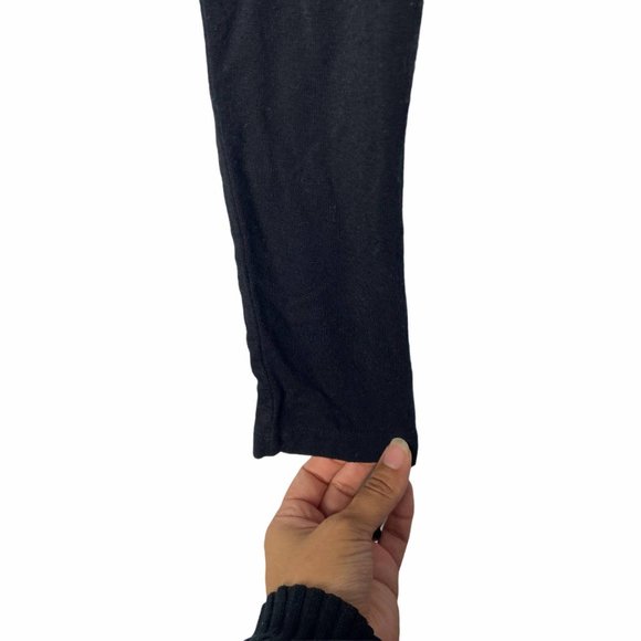 Fabletics Carolina Long-Sleeve Top - Picture 10 of 13